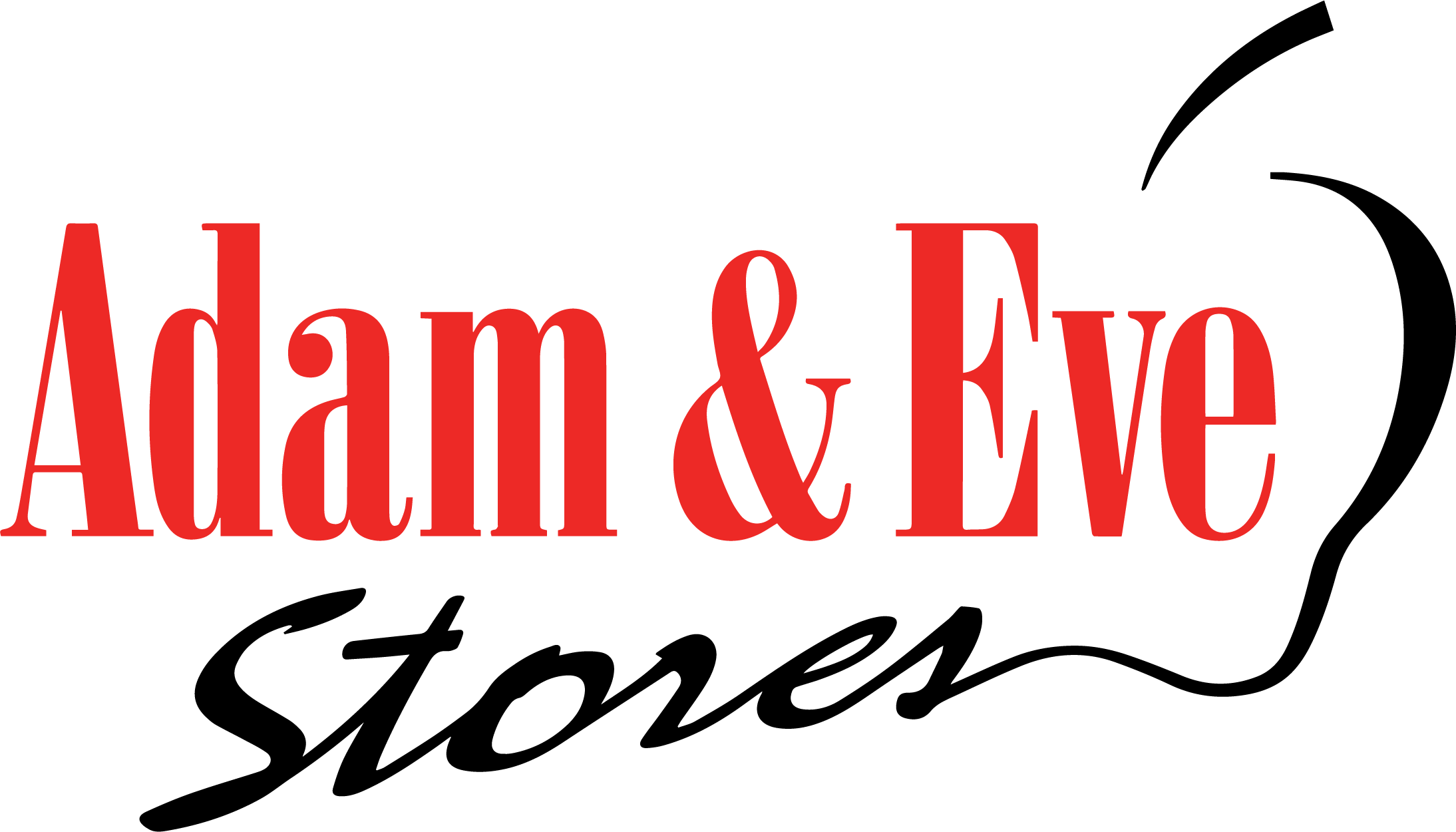 Adam & Eve Jacksonville